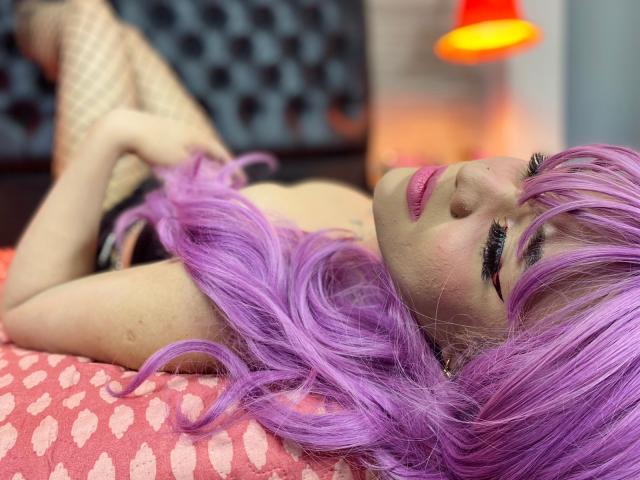 SherrilBurn - Camera khiêu dâm &amp; quyến rũ trực tiếp - 12583808