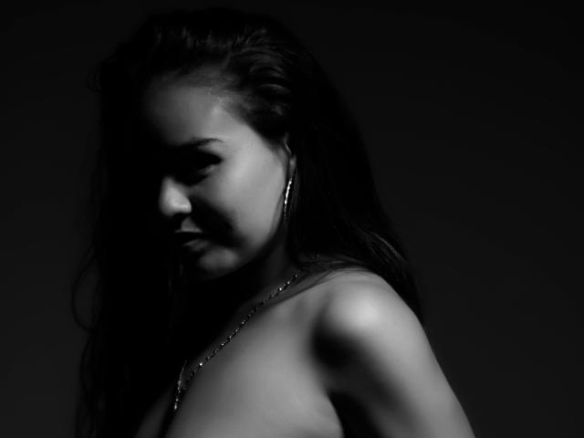 ArielleWilde - Live porno og sexkamera - 12583980