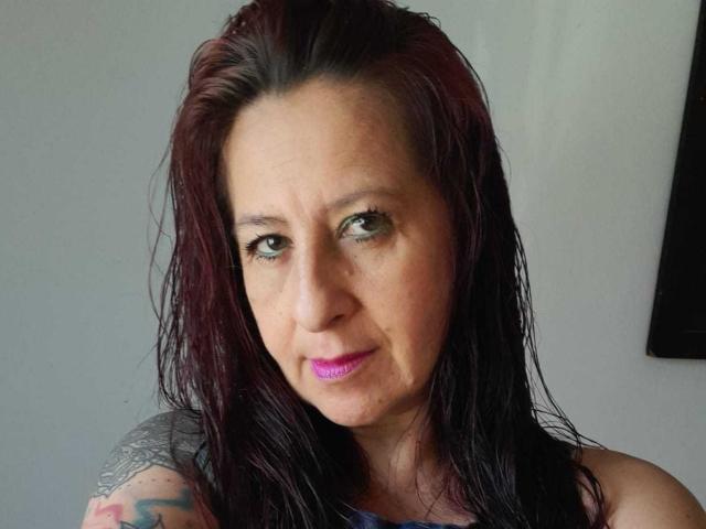HollyMorgana - Live sexe cam - 12584184