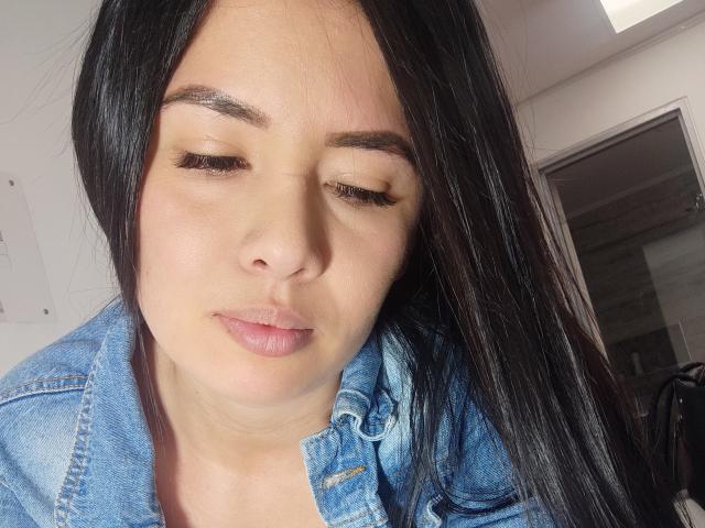 AshleyKatelyn - Live porn &amp; sex cam - 12585104