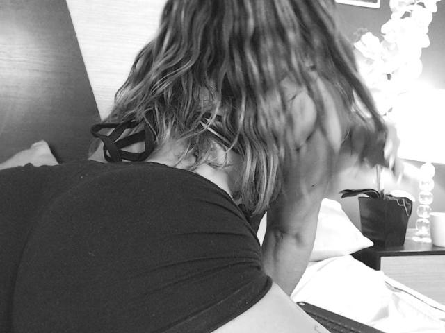 KateJolie - Live sexe cam - 12585192