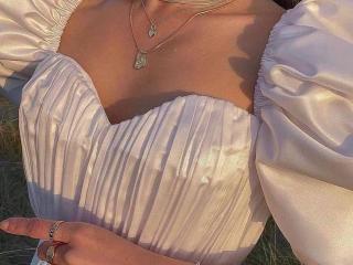 Formidable - Sexe cam en vivo - 12586128