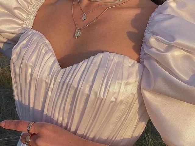 Formidable - сексуальная веб-камера в реальном времени - 12586128