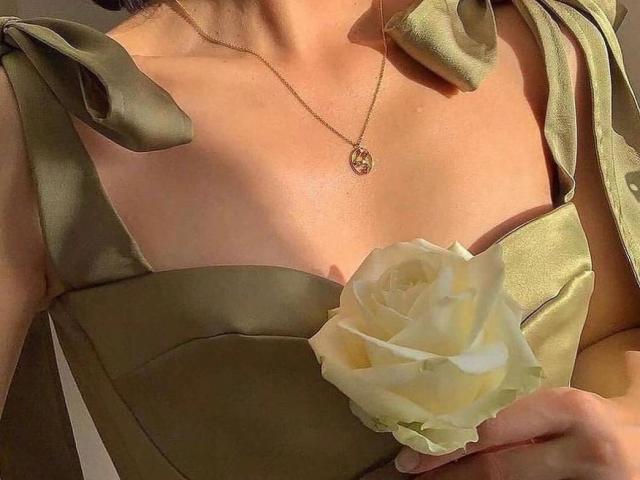 Formidable - Live porn &amp; sex cam - 12586132