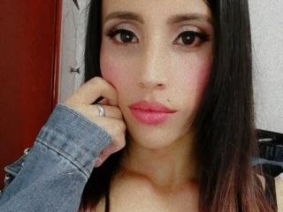 MiaMC - Live porn &amp; sex cam - 12587196