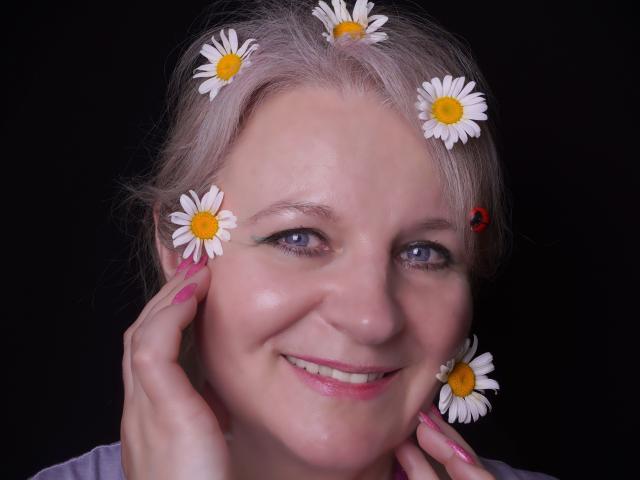 AvrilMiller - Live sexe cam - 12587680