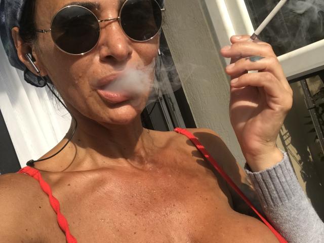 BrilliantOne - Sexe cam en vivo - 12588504