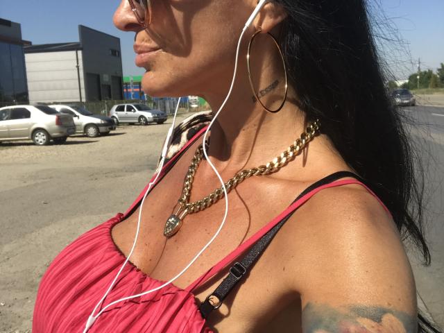 BrilliantOne - Live porn &amp; sex cam - 12588516