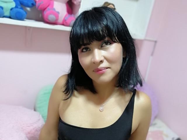 BradleyHoudson - Sexe cam en vivo - 12588928