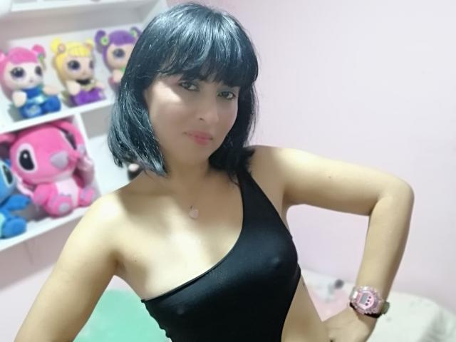 BradleyHoudson - Live porn &amp; sex cam - 12588976