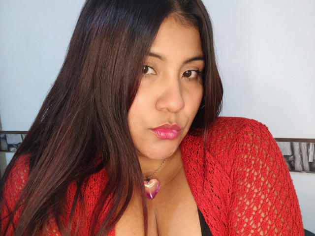 MiracleWoman - Sexe cam en vivo - 12589364