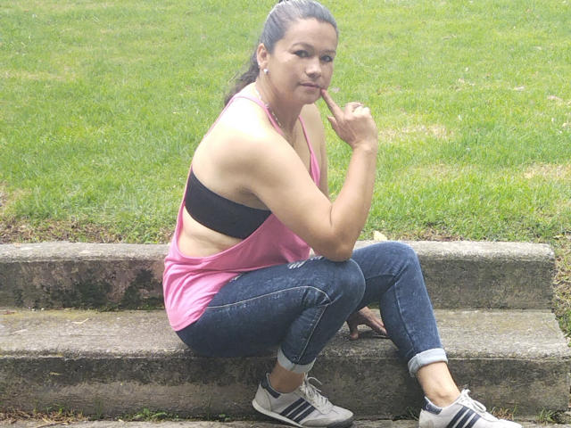 Solvega - Live porn &amp; sex cam - 12589532