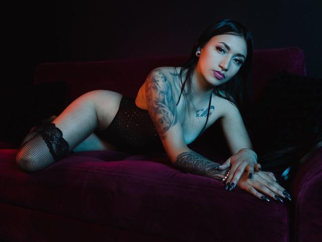 MiaRedSinfull - Sexe cam en vivo - 12591020