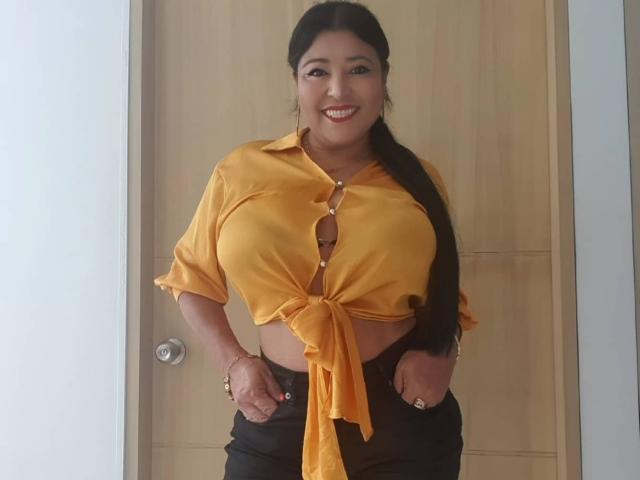 MariaMillerX - Sexe cam en vivo - 12591772