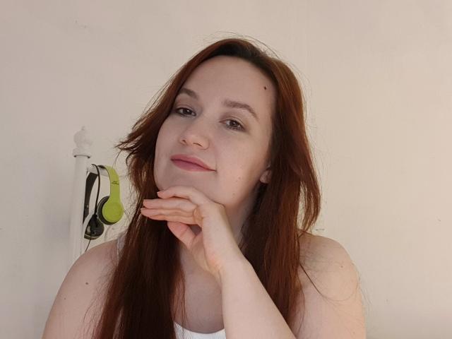 FrancisCalli - Live porn &amp; sex cam - 12592316