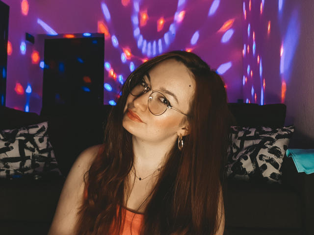 FrancisCalli - Camera khiêu dâm &amp; quyến rũ trực tiếp - 12592428