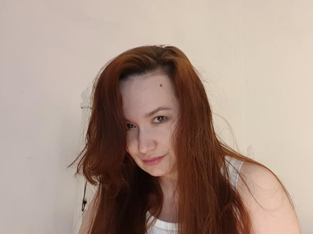 FrancisCalli - Live porn &amp; sex cam - 12592448