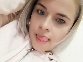 NinnaCicilia - Sexe cam en vivo - 12593952