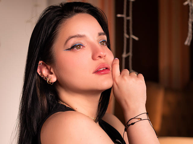 EmmaGarcia - Live sexe cam - 12594460