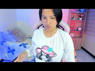 SexyMaura - Camera khiêu dâm &amp; quyến rũ trực tiếp - 12595764