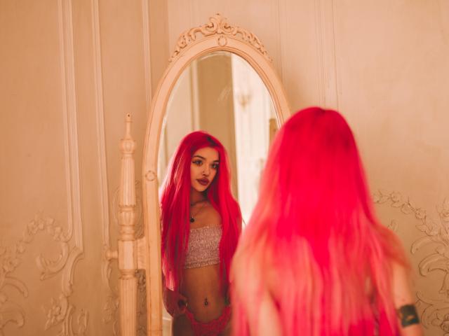 JaneMeow - Live porn &amp; sex cam - 12596304