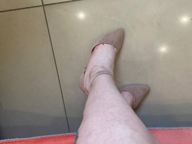 Amillias - Live sexe cam - 12596756