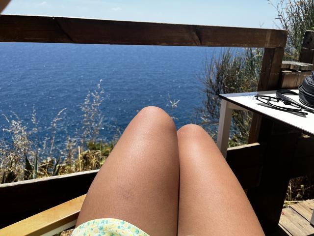 PaulinaBonnet - Live sexe cam - 12596928