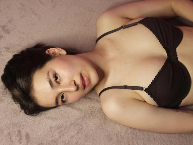 Soaudrey - Live porn &amp; sex cam - 12596960