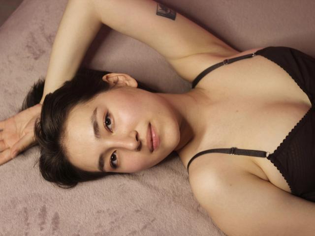 Soaudrey - Live porn &amp; sex cam - 12596964