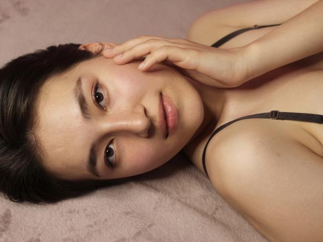 Soaudrey - Live porn &amp; sex cam - 12596968