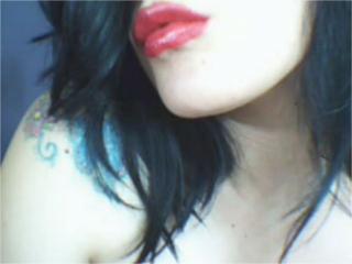 FlowerHotSexy - Live porn &amp; sex cam - 1259824