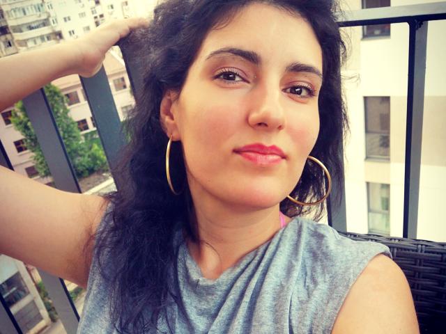 AddictedToUTS - Live porn &amp; sex cam - 12598520