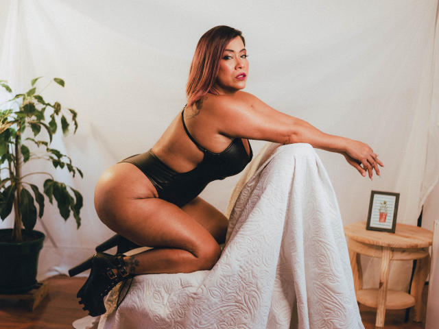 AlixLong - Live porn &amp; sex cam - 12598944