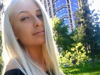 KristiLise - сексуальная веб-камера в реальном времени - 12599188