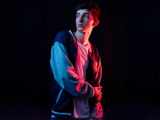 JeromePotter - Live sexe cam - 12599484