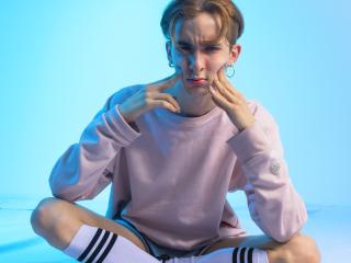 JeromePotter - Live sexe cam - 12599660