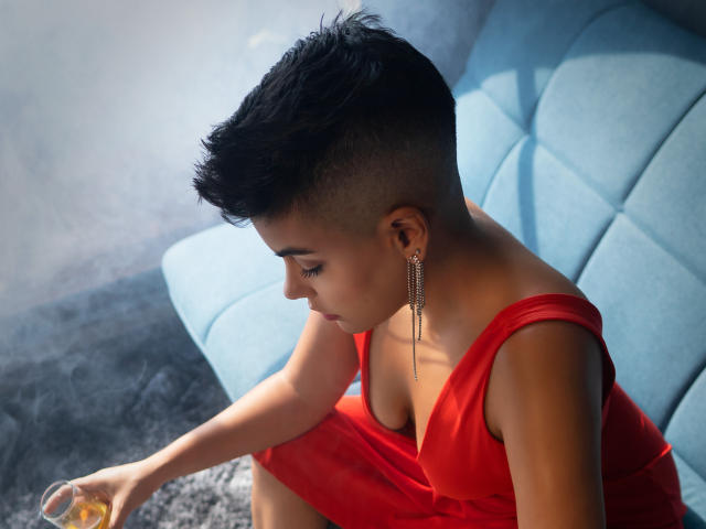 MeganOsborne - Live sexe cam - 12599672