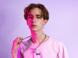 JeromePotter - Live sexe cam - 12599676