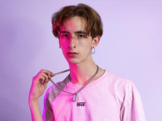 JeromePotter - Live sexe cam - 12599680