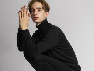 JeromePotter - Live sexe cam - 12599688