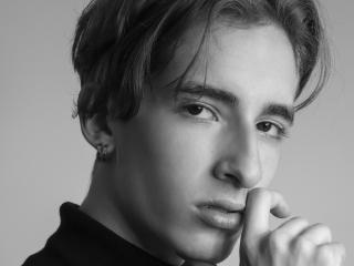 JeromePotter - Live sexe cam - 12599700