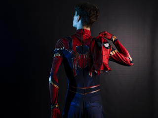 JeromePotter - Live sexe cam - 12599924