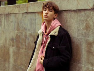 JeromePotter - Live sexe cam - 12600092