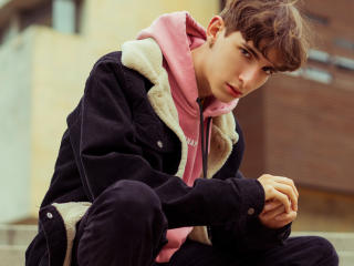 JeromePotter - Live sexe cam - 12600096