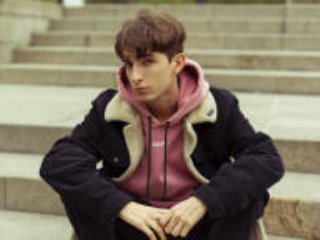 JeromePotter - Live sexe cam - 12600184