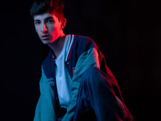 JeromePotter - Live sexe cam - 12600476