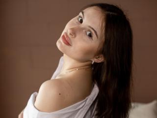 CaramelKissX - Live porn &amp; sex cam - 12601104