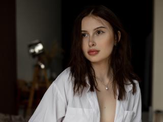 CaramelKissX - Live porn &amp; sex cam - 12601204