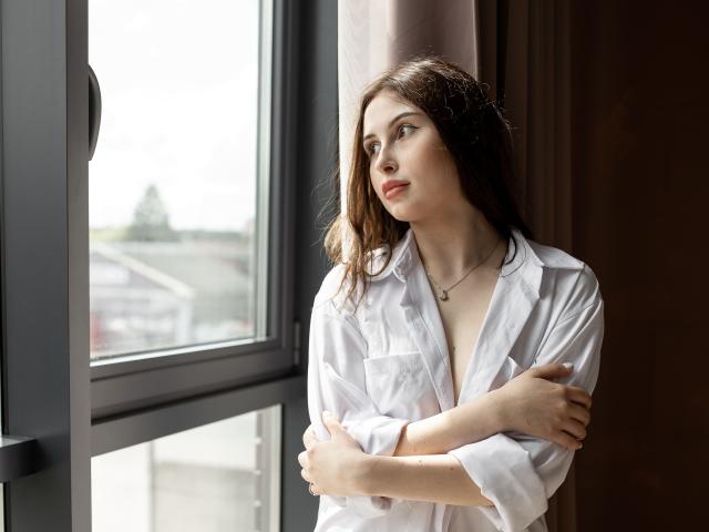 CaramelKissX - Live porn &amp; sex cam - 12601240