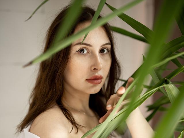 CaramelKissX - Live porn &amp; sex cam - 12601296